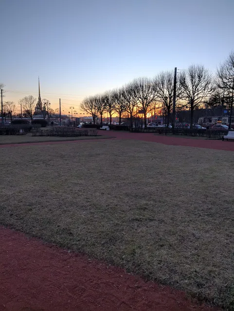 Куркиёкское сельское поселение