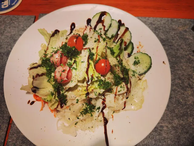 Brenzstüble Familie Fache