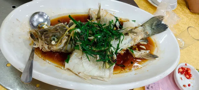 Jujia Restaurant Gongbei Shop