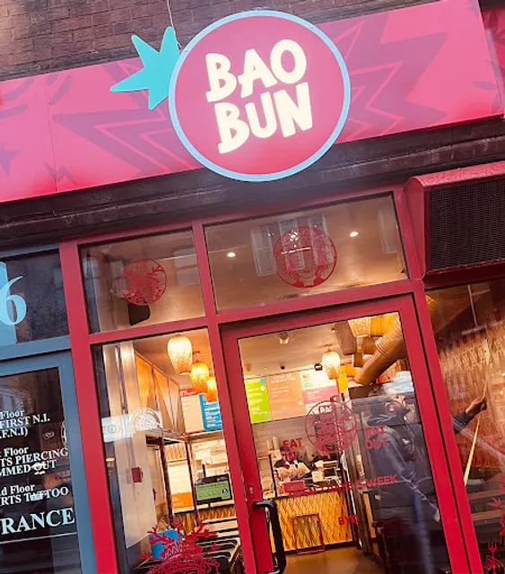 BaoBun Botanic