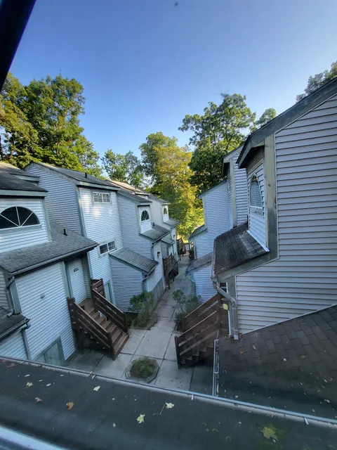 The Villas At Tree Tops And Fairway