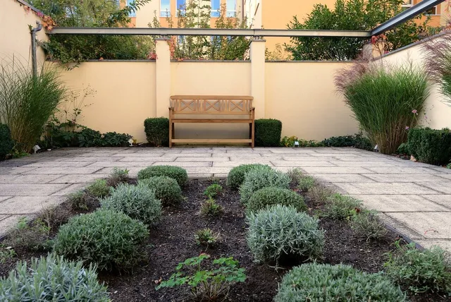 Hotel Lichtenhof Inh. Karin Dürr