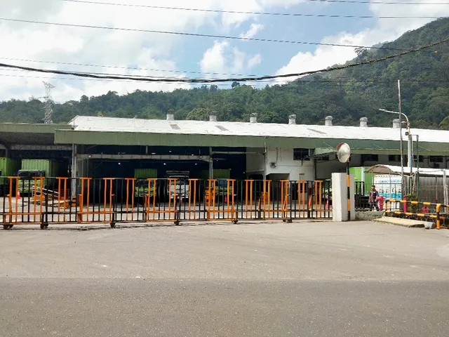 PT. Tirta Sibayakindo