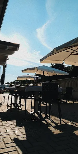 Ristorante Pizzeria Maestrale