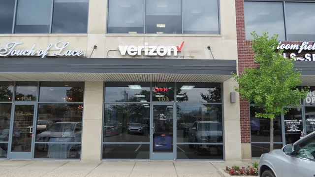 Verizon