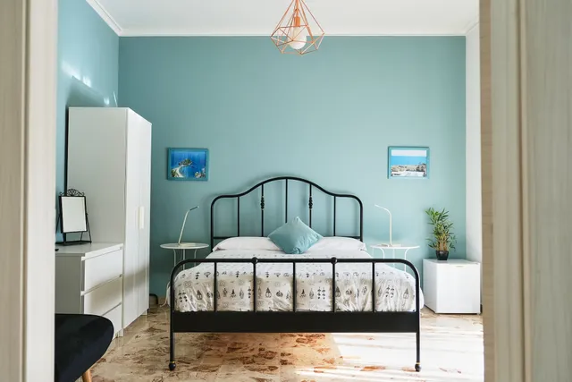 SoStanza - Rooms in Catania