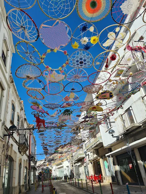 Migalhas - Comércio de Pão e Afins