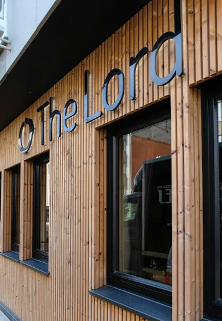 The Lord Middelkerke