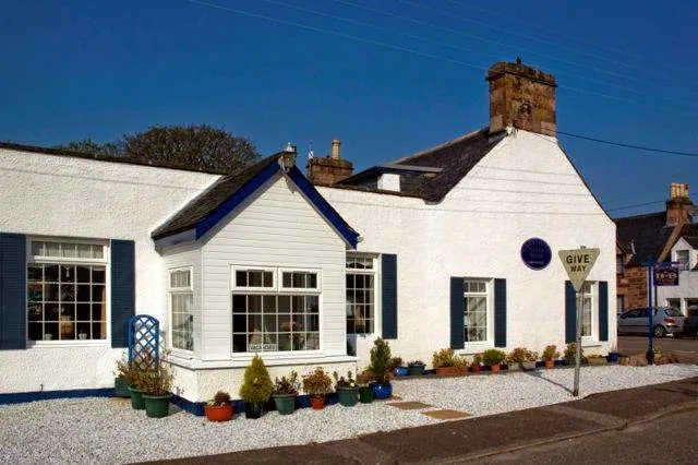 Ladysmith Guest House