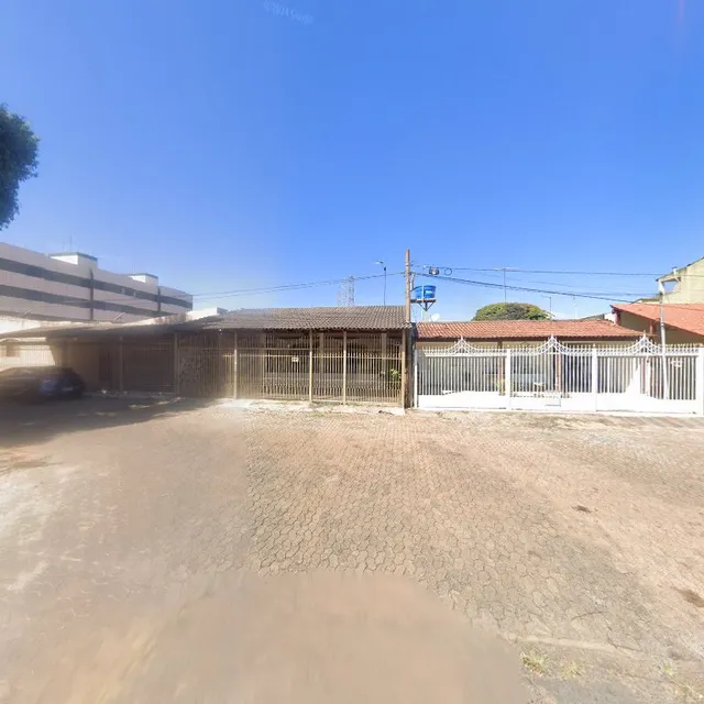 Comida Caseira da Rute