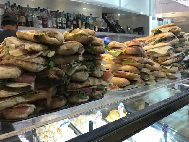 CAFFÈ VERGNANO 1882