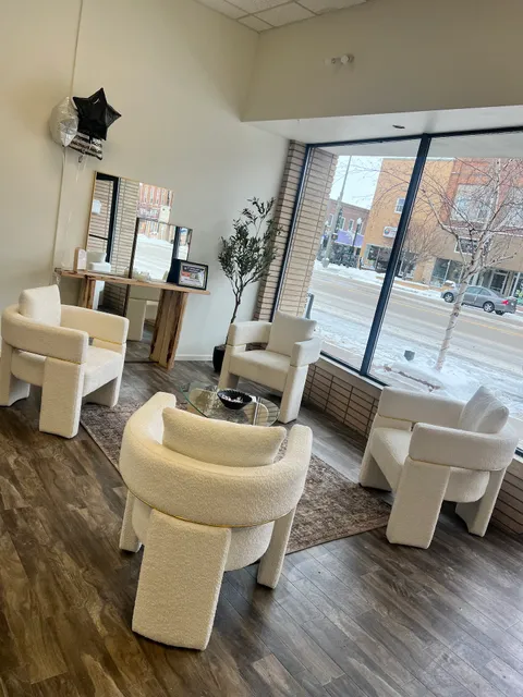 Bella Nail Studio