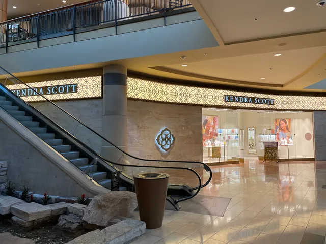 Kendra Scott