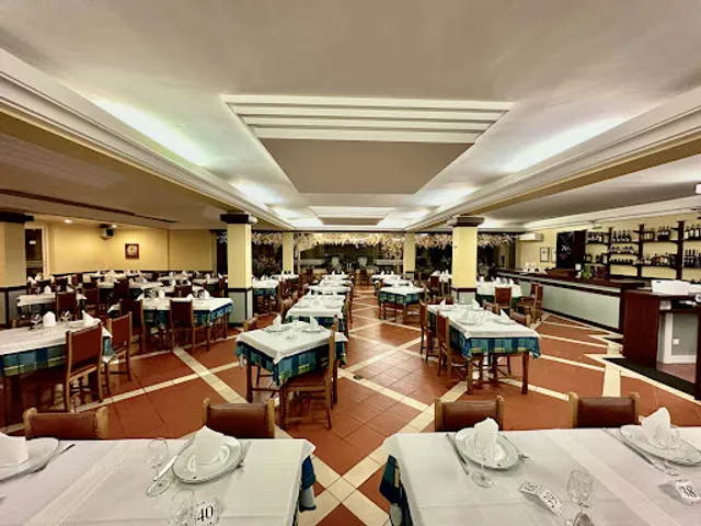 Metinha dos Leitões