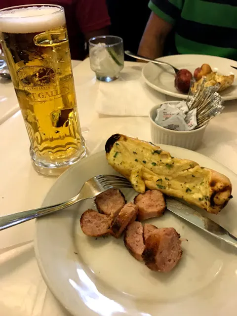 Botequim do Professor