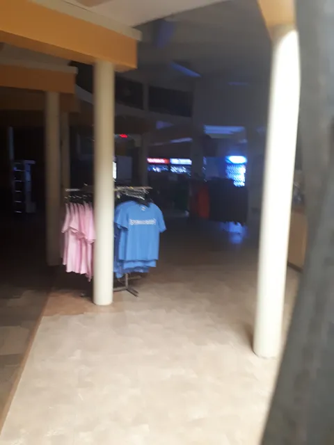 Interlochen Scholarshop