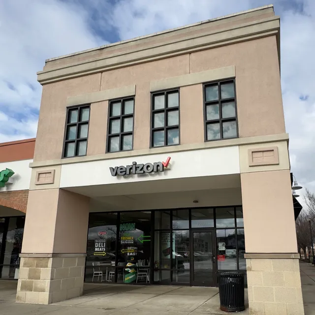 Verizon