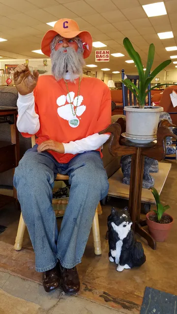 Better Furniture Outlet