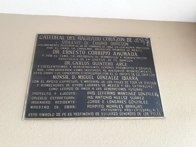 Francisco Javier Mina (Campo 60)