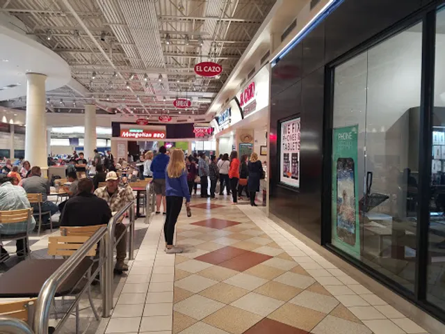 El Cazo Mexican Food