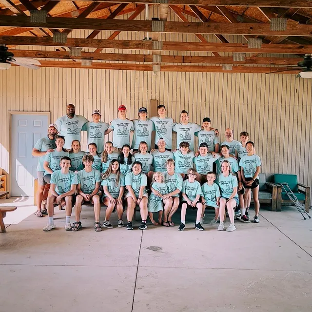 The Retreat at Sandusky