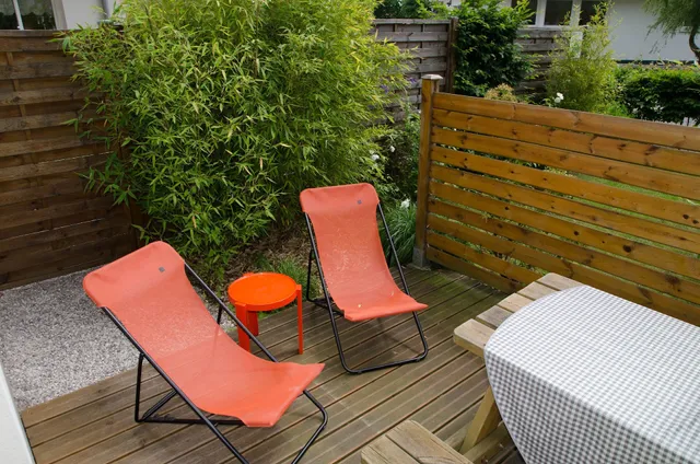 Gite Whitley Cottage Condette