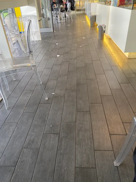 photo-1