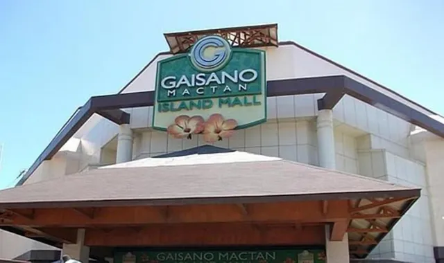 Mactan-Cebu Airport Budget HoteL