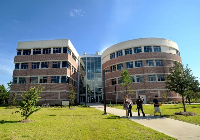 University of West Florida