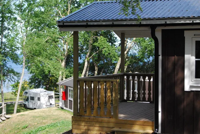 Visby Strandby / Norderstrand