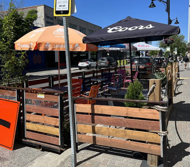 Taco Sol (Ranvee’s Eatery)