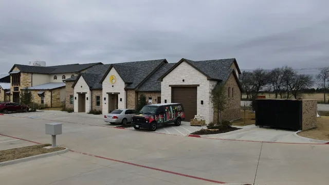 Hawkeye Printing and Graphics