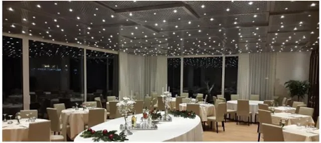 Ristorante Miravalle