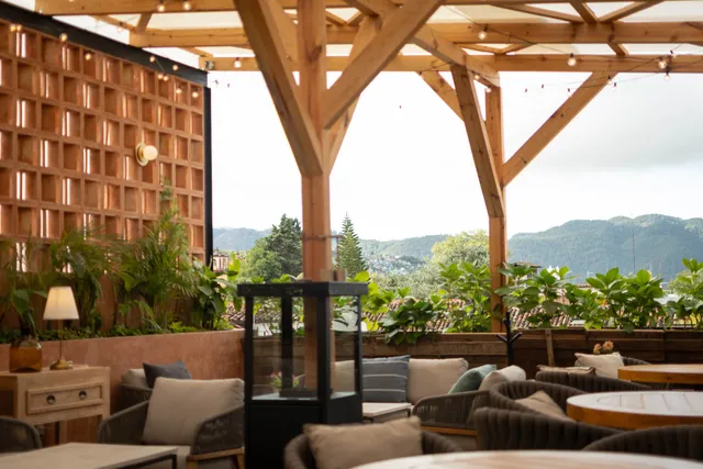 Histórico Café Tostador