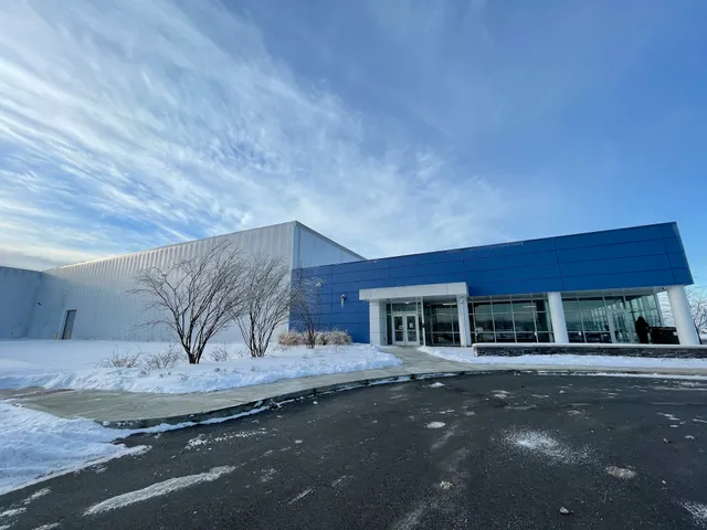 Takigawa Corporation