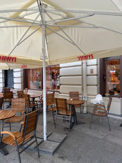 Masala Trail - kuchnia indyjsko-nepalska