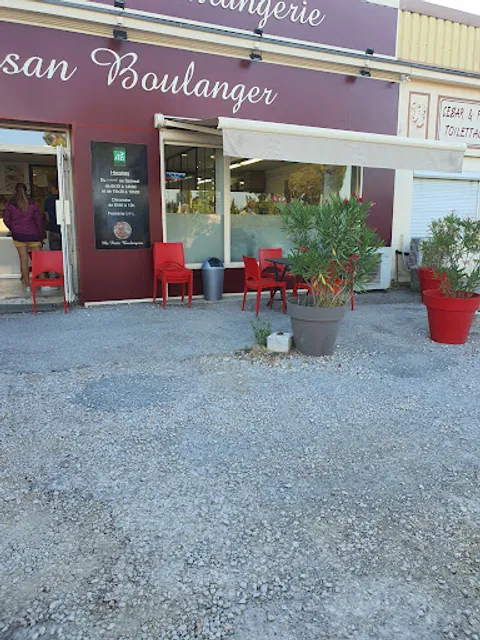 Maison Battu - de Gaulle