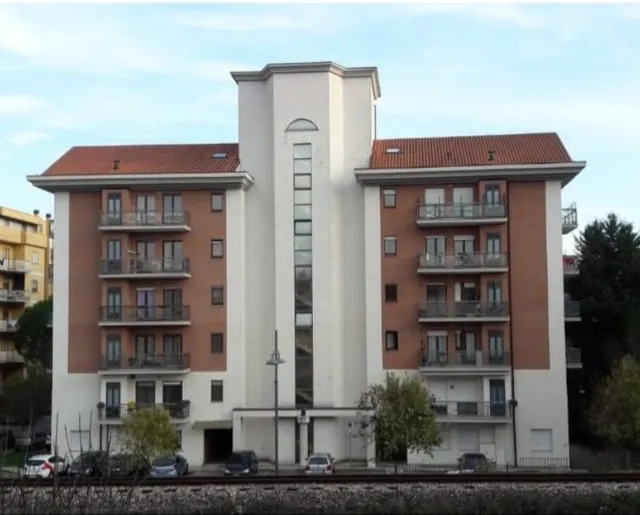 Artemide Residence Isernia