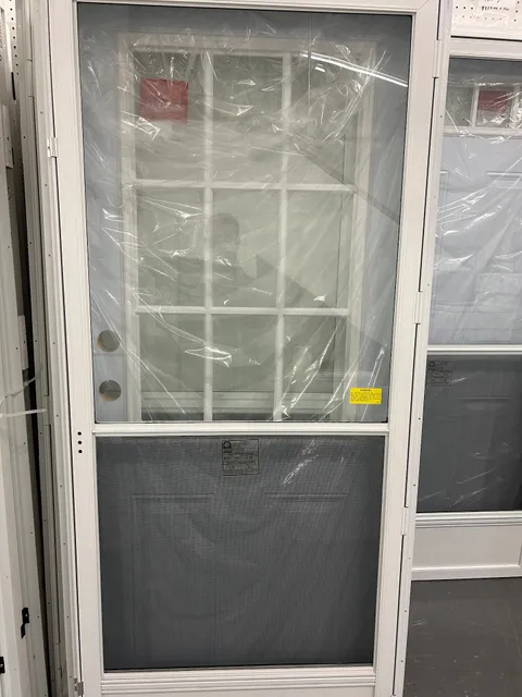 The Mobile Home Store