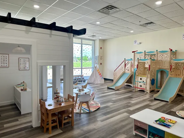 Light of Mine Playhouse Cafe, LLC