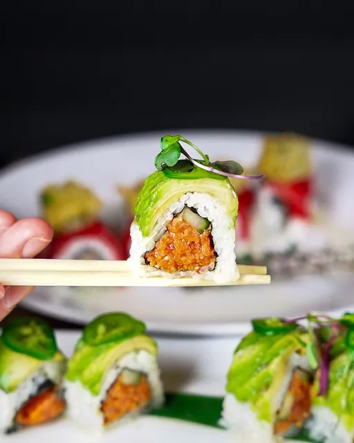 Seabutter - Westlake Village