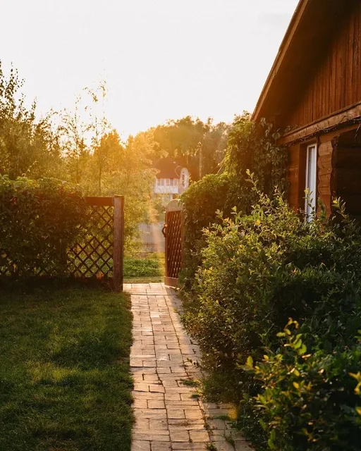 Пиратский остров