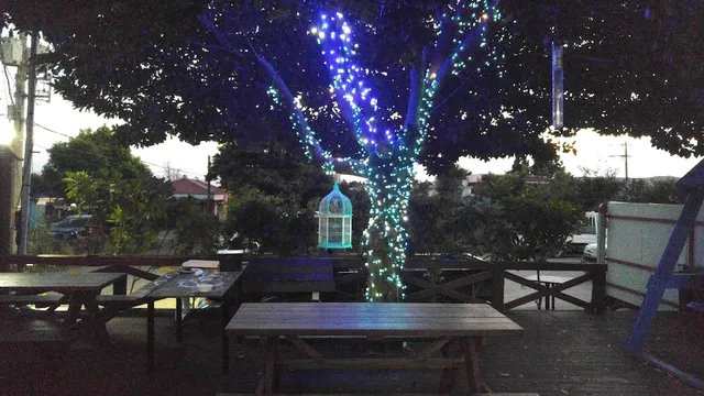 Shiny Hotel Jeju, 샤이니호텔 제주