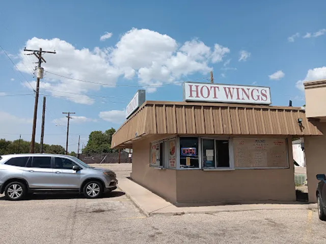 Oriental Kitchens & Yakimando