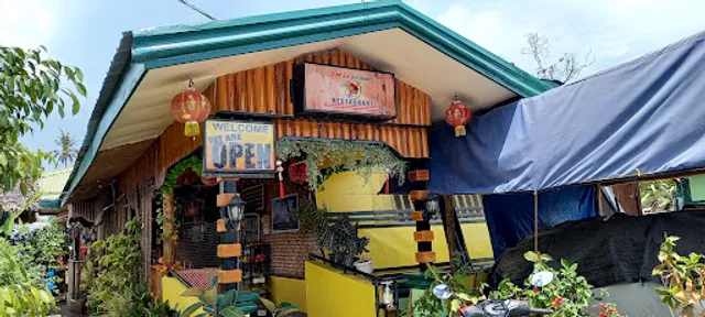 Non La Aromasit Restaurant