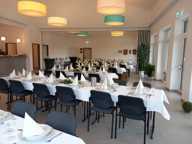 Gasthaus Gosch, Inh. Henning Gosch