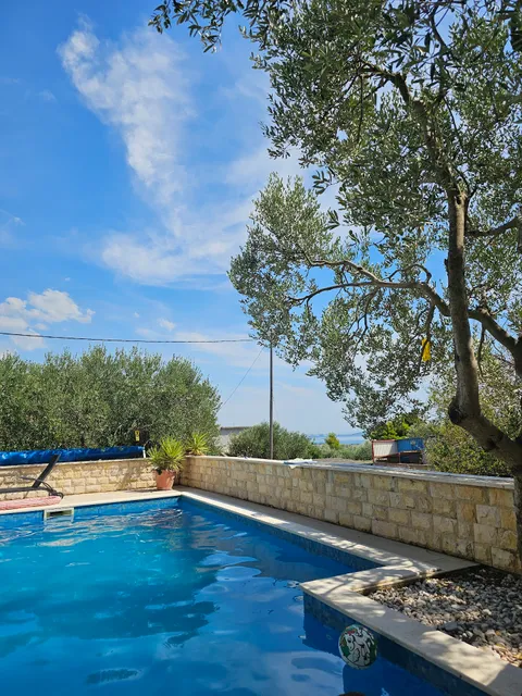 Villa Martina Split