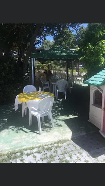 Ristorante da Otello