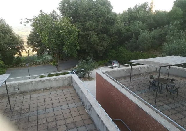 Residenza La Passeggiata