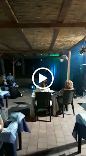 Vacca Grassa Ristorante Pizzeria